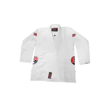 Kimono JJB Bora 2.0 - 20