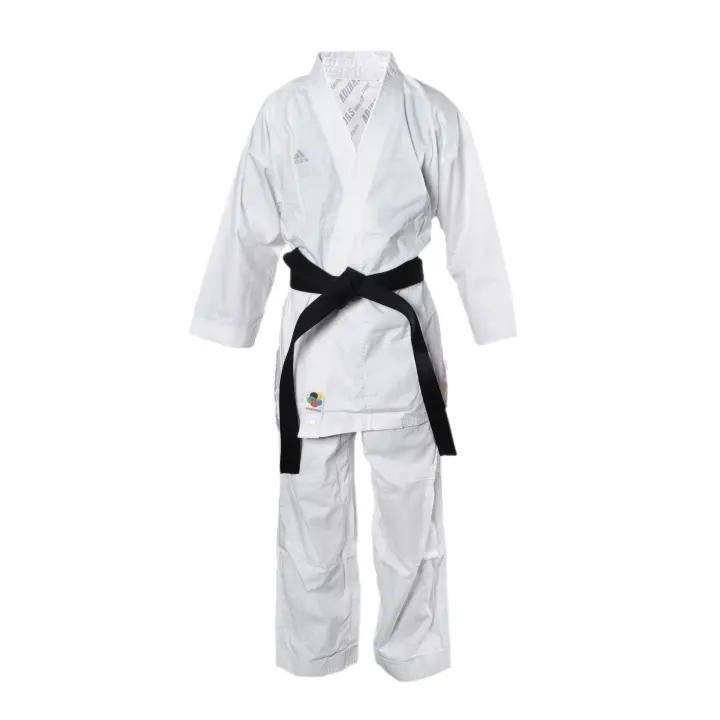 Kimono karaté Kumité Fighter Adidas K220KF
