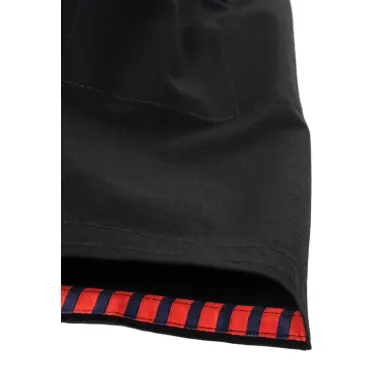 Kimono JJB Bombado - 12