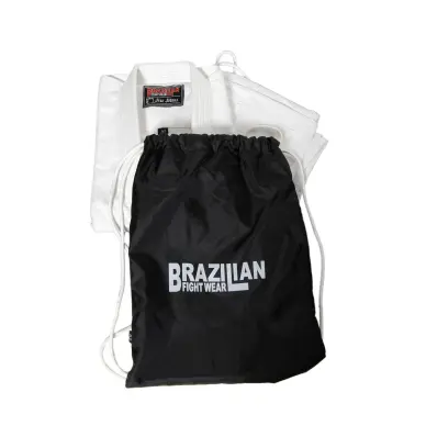 Kimono JJB Bora 2.0 - 21