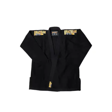 Kimono JJB Pega - 26