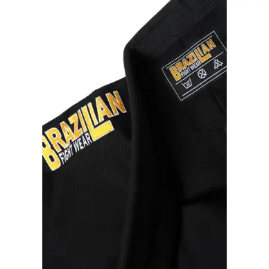 Kimono JJB Pega - 29