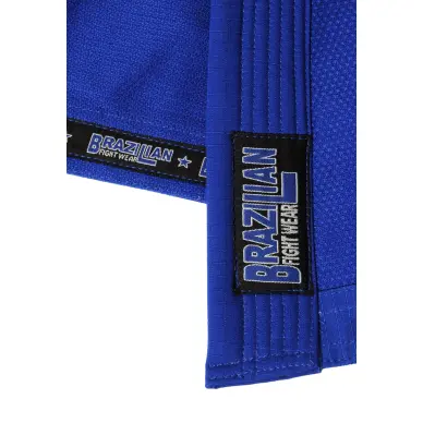 Kimono JJB Fuga - 21