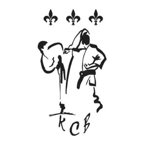 Karaté Club Baugeois
