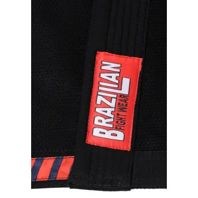 Kimono JJB Bombado - 10