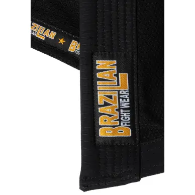 Kimono JJB Pega - 27