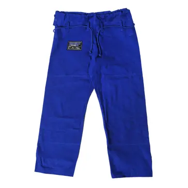 Kimono JJB Fuga - 24