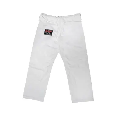 Kimono JJB Bora 2.0 - 24