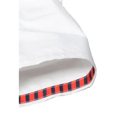 Kimono JJB Bora 2.0 - 25