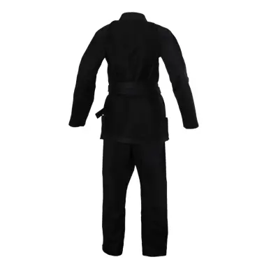 Kimono JJB Pega - 25