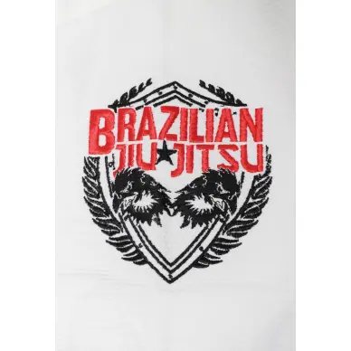 Kimono JJB Bora 2.0 - 26