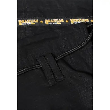 Kimono JJB Pega - 32