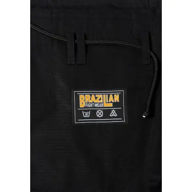 Kimono JJB Pega - 31