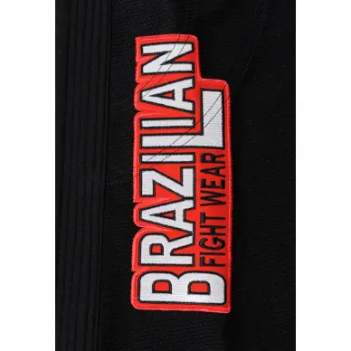 Kimono JJB Bombado - 7