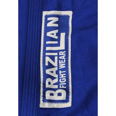 Kimono JJB Fuga - 22