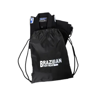 Kimono JJB Fuga - 41