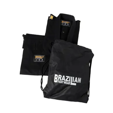 Kimono JJB Pega - 34