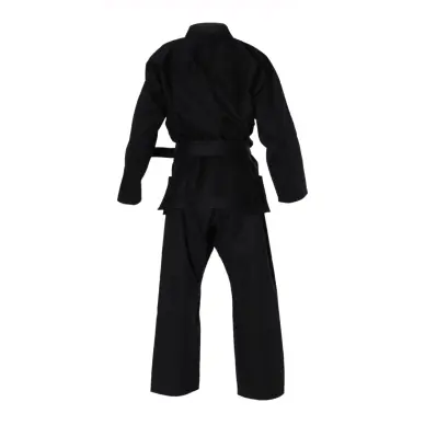 Kimono JJB Fuga - 29