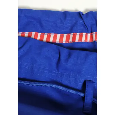 Kimono JJB Bombado - 37
