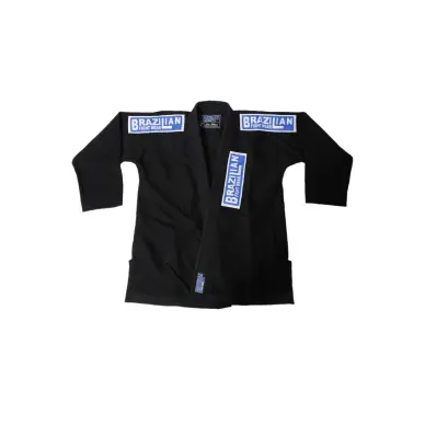 Kimono JJB Fuga - 32