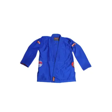 Kimono JJB Bora 2.0 - 32