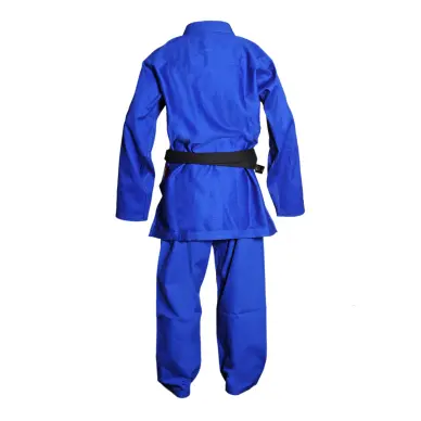 Kimono JJB Bora 2.0 - 31