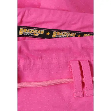 Kimono JJB Pega - 44