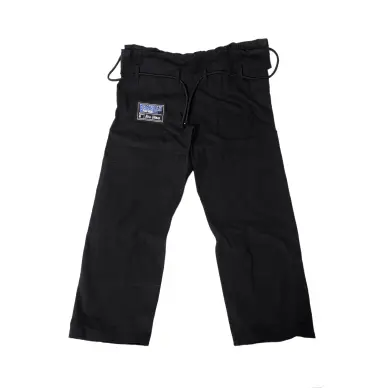 Kimono JJB Fuga - 39