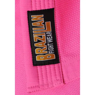 Kimono JJB Pega - 40