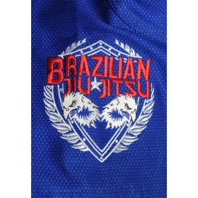 Kimono JJB Bora 2.0 - 36