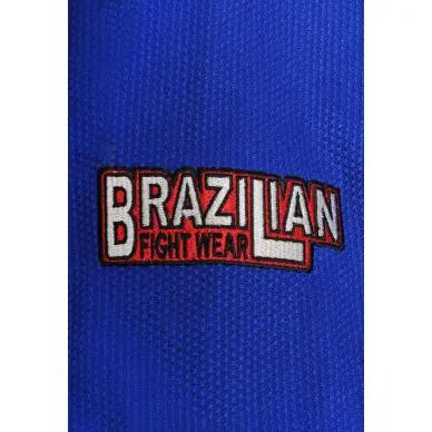 Kimono JJB Bora 2.0 - 33