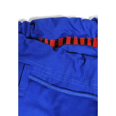 Kimono JJB Bora 2.0 - 38