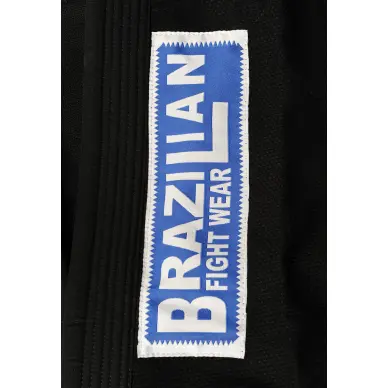 Kimono JJB Fuga - 34