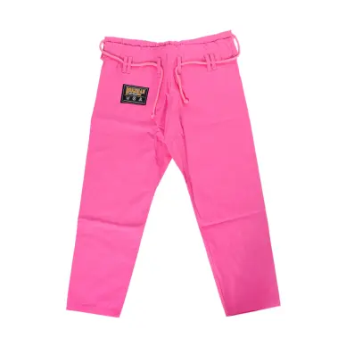 Kimono JJB Pega - 42