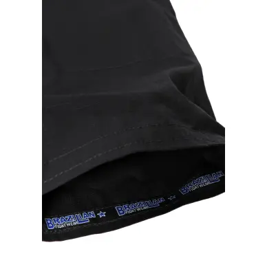 Kimono JJB Fuga - 40