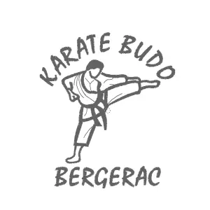 Karaté Budo Bergerac (ASPB)
