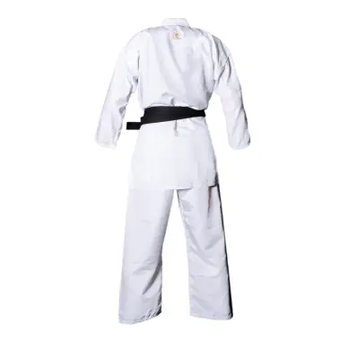 Kimono de karaté Kumite Master Spécial Compétition - 2