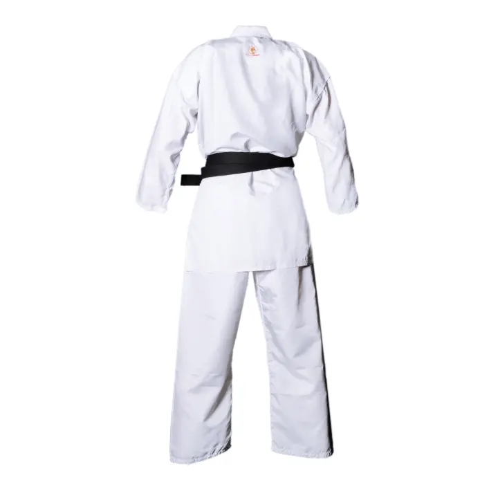 Kimono de karaté Kumite Master Spécial Compétition