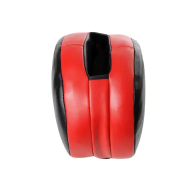 Cible Entrainement XL - 2