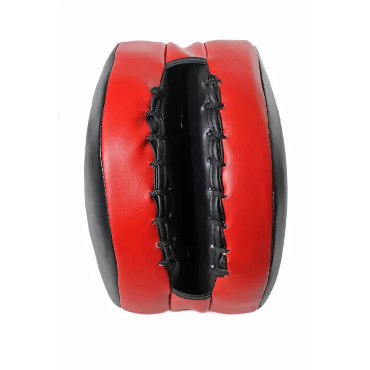 Cible Entrainement XL