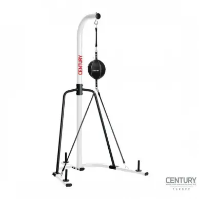 Portique pour Sac de Frappe Century - 3