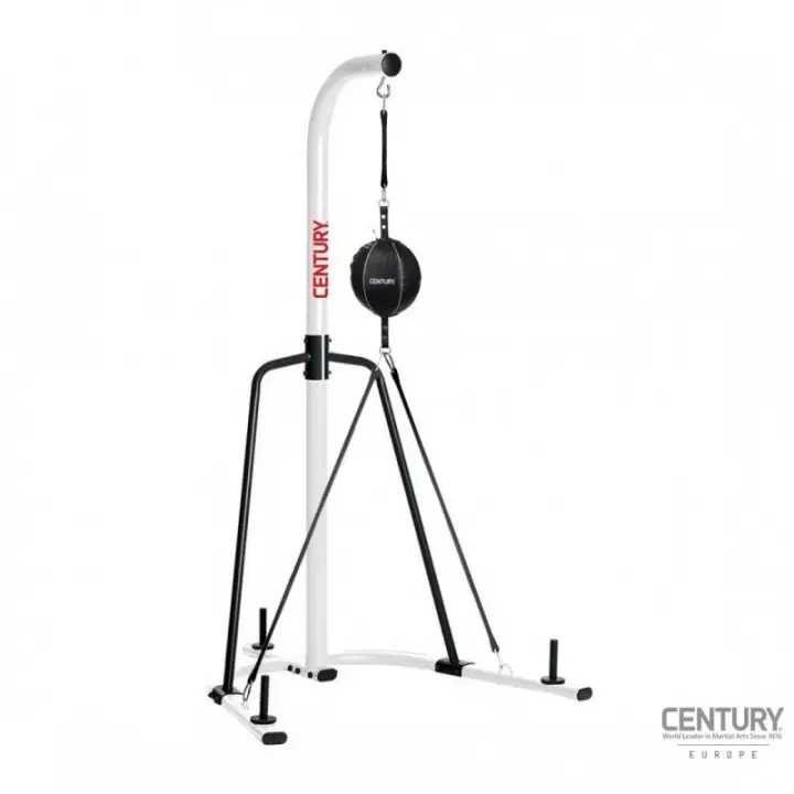 Portique pour Sac de Frappe Century