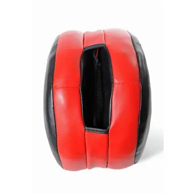 Cible Entrainement XL - 4