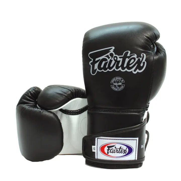 Gants de boxe Fairtex FXV6