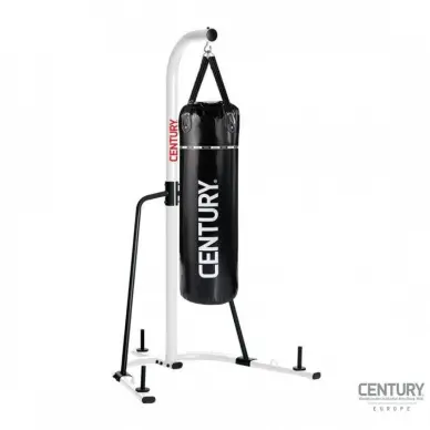 Portique pour Sac de Frappe Century - 2