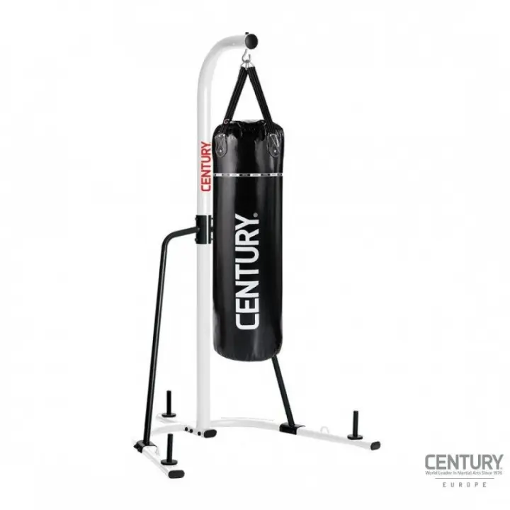 Portique pour Sac de Frappe Century