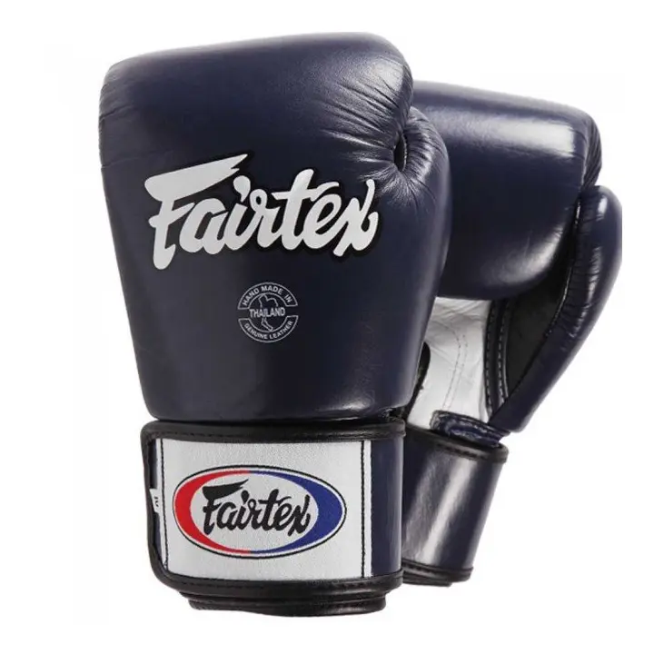 Gants de boxe Fairtex FXV1
