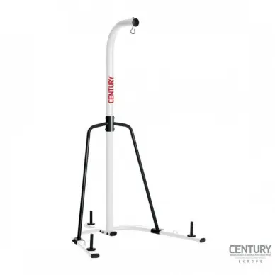 Portique pour Sac de Frappe Century