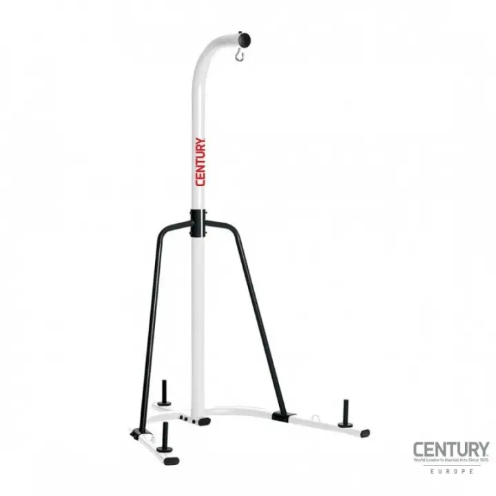 Portique pour Sac de Frappe Century