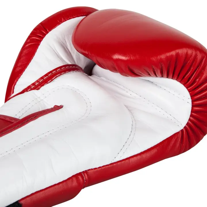 Gants de boxe Fairtex FXV6